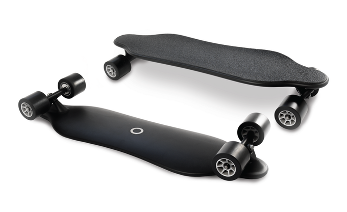 ZENBOARD gallery image