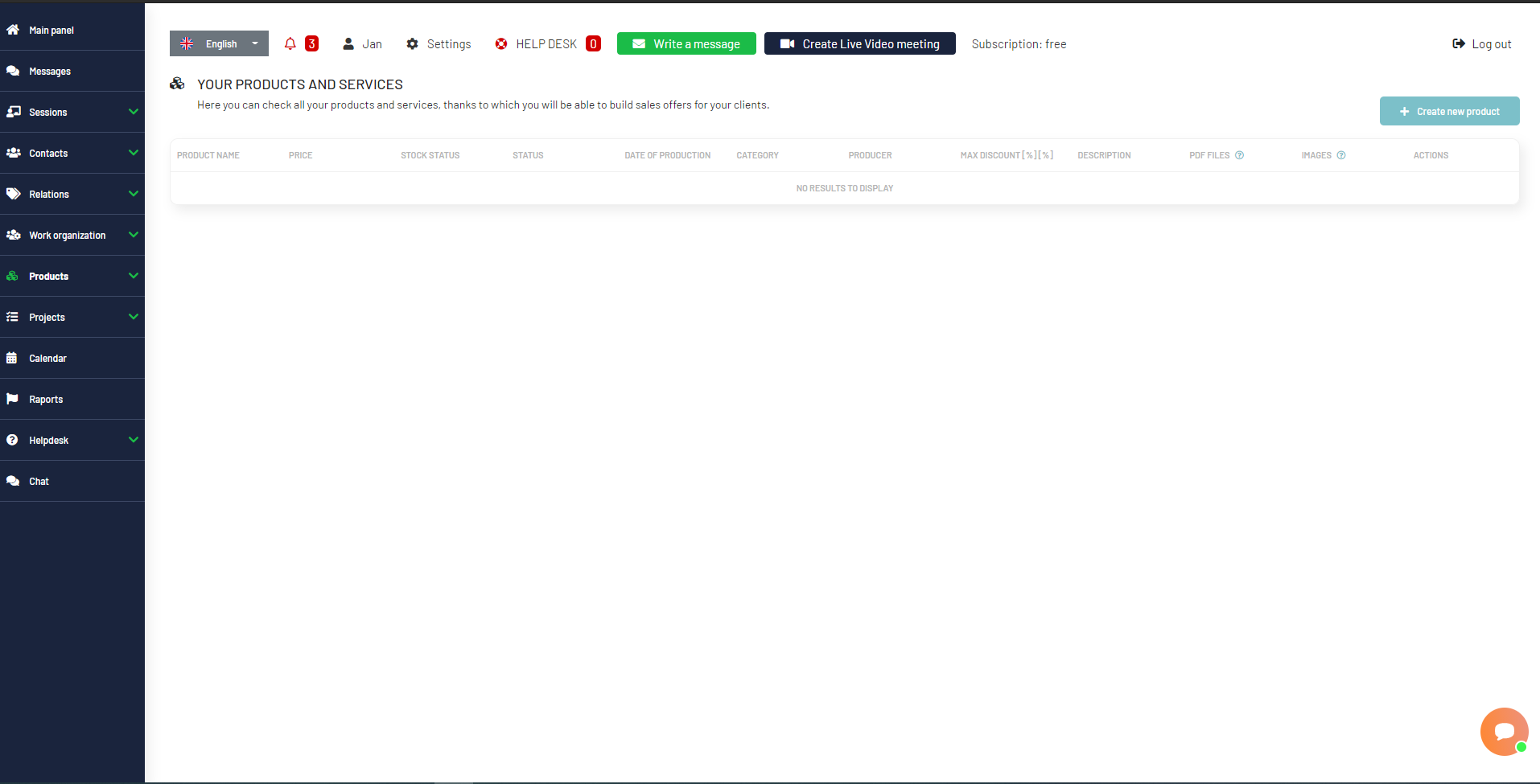 Invide - The Ultimate Productivity Tool gallery image
