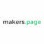 Makers Page