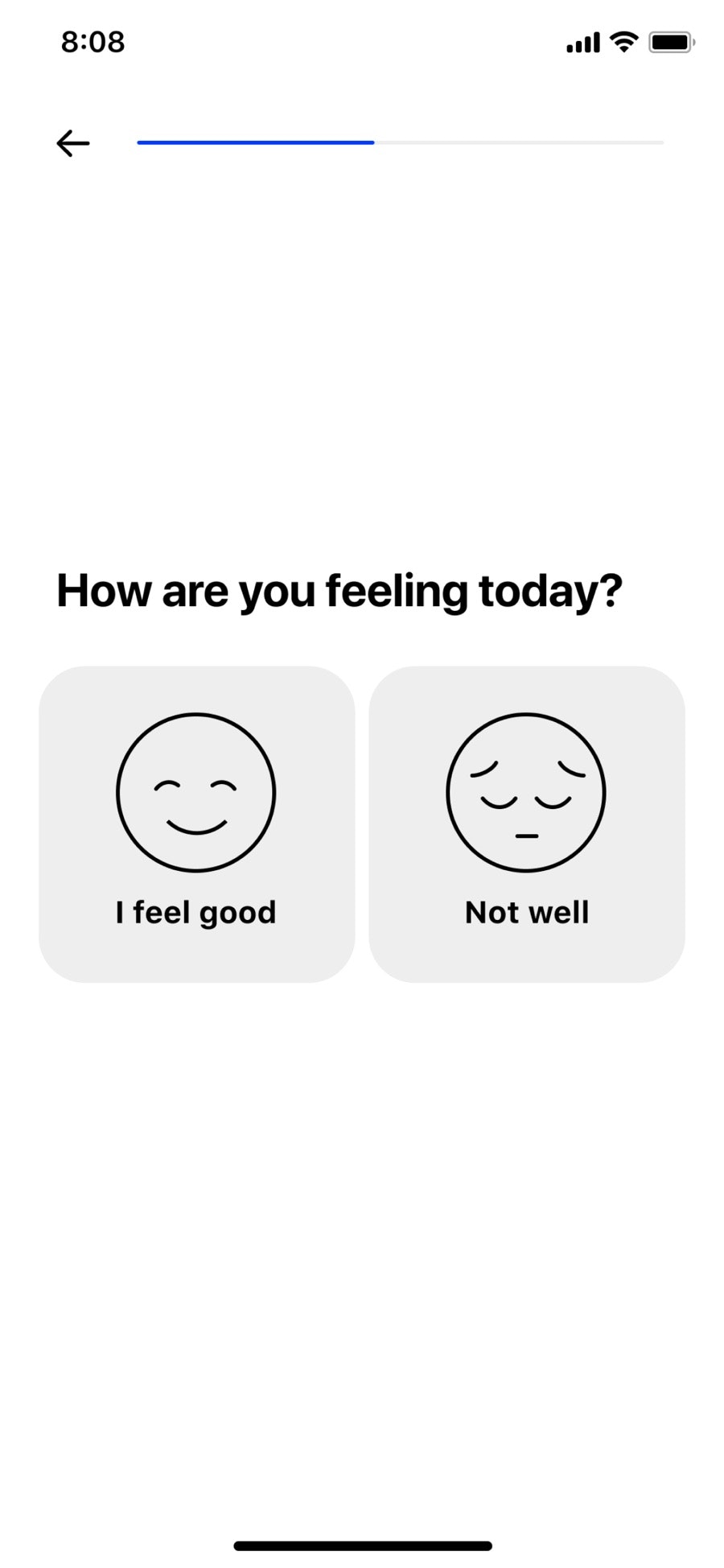 HowWeFeel gallery image