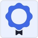 Hirescope