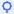 Hirescope