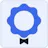 Hirescope