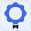 Hirescope