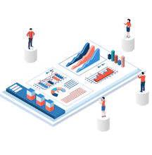 Sirius360 gallery image