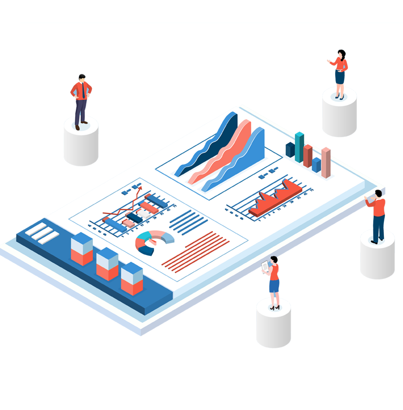 Sirius360 - Transformeer je team in een devsecops-team van wereldklasse media 2