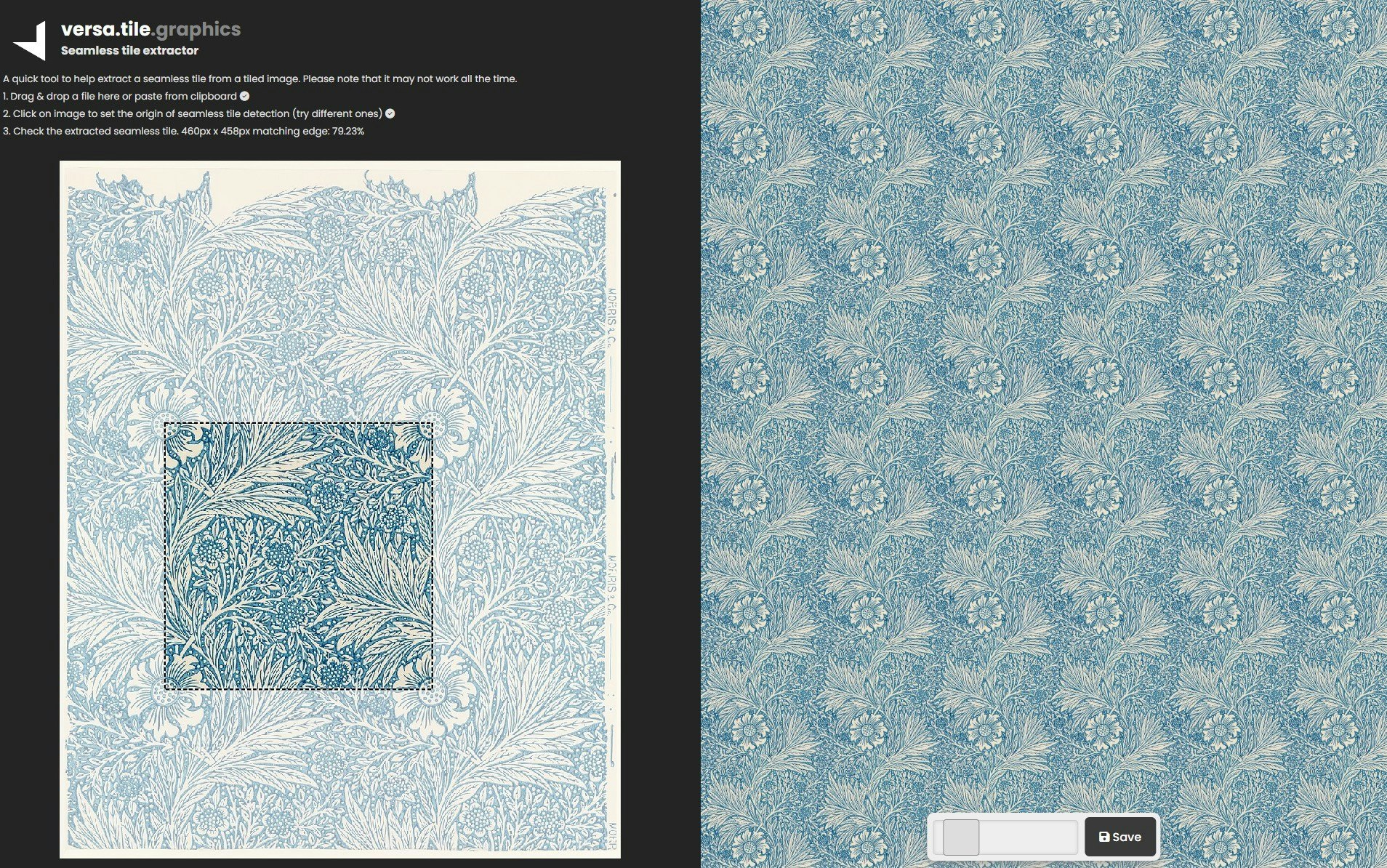 versa.tile.graphics gallery image