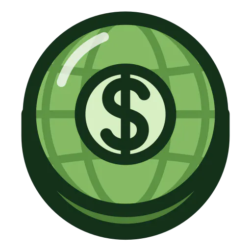 buyworld.app