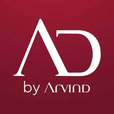 AD by Arvind