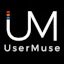 UserMuse