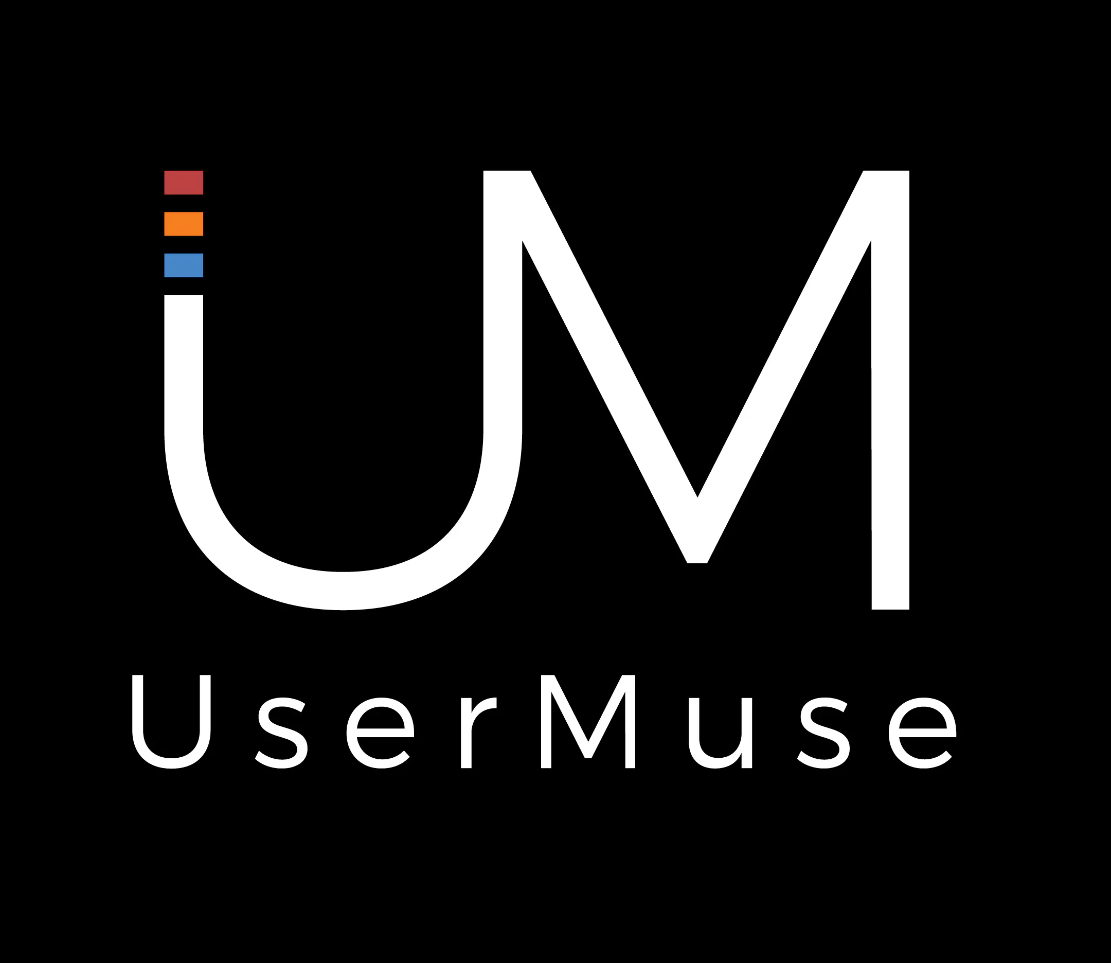 UserMuse