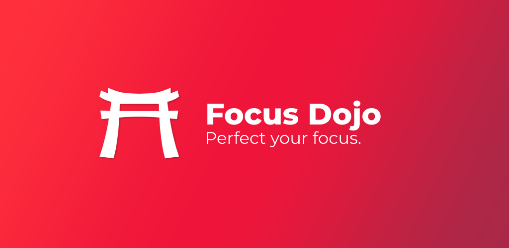 Focus Dojo gallery image