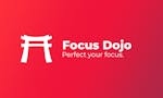 Focus Dojo image