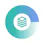 ChatBCG Generative AI for Slides