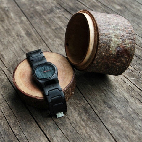 WÜD Apparel gallery image