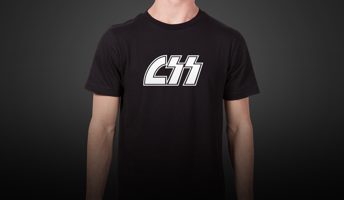 Techstarrr gallery image