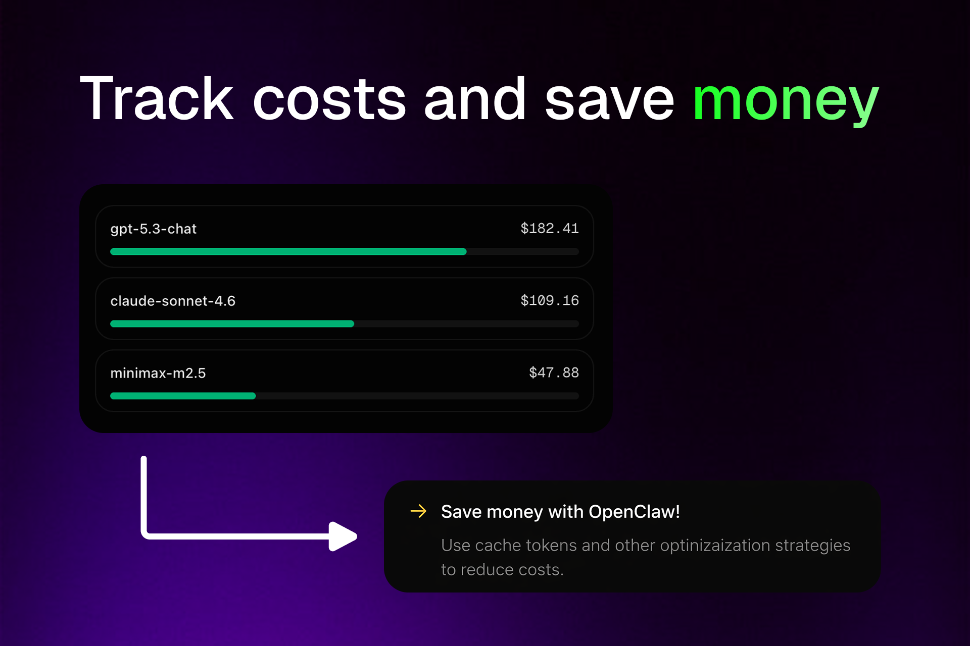 Praes - Screenshot 4 showing product features and functionality