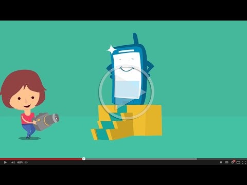 Upgraded Images gallery image