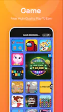 Broearn gallery image
