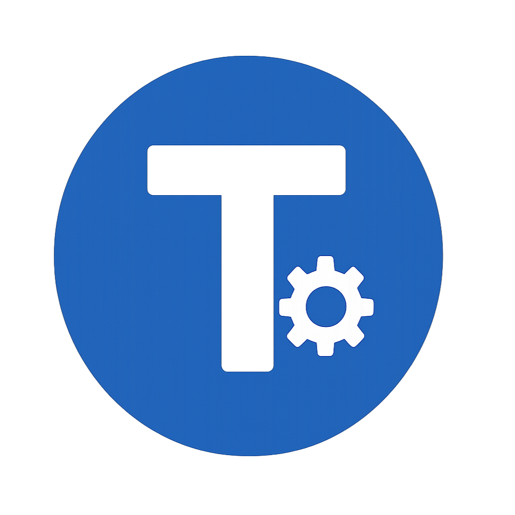 TheTextTools