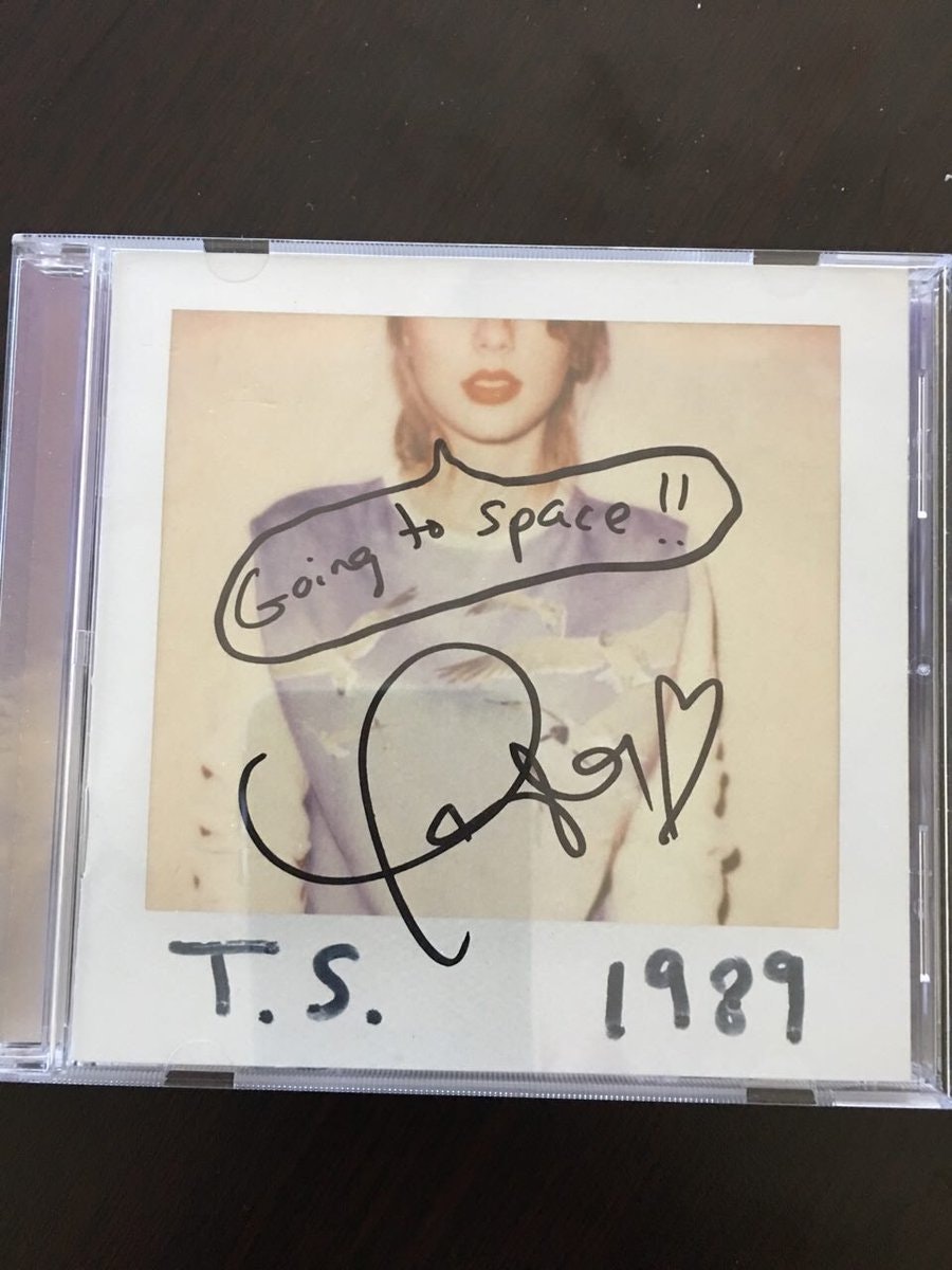 Project Da Vinci gallery image