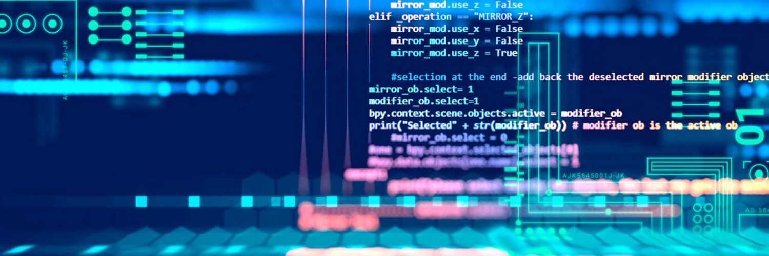 Gilbert Ondricka cover