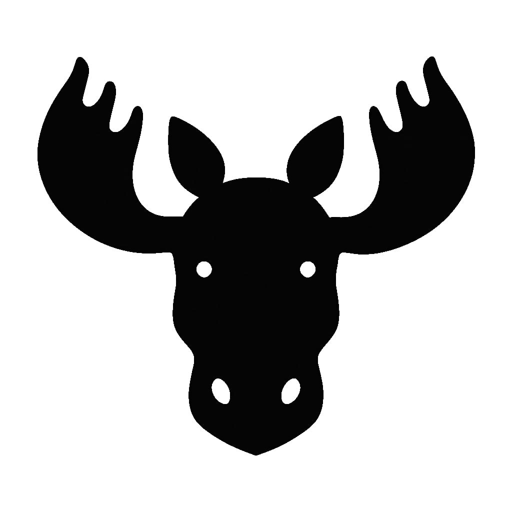 Stockholm Valley
