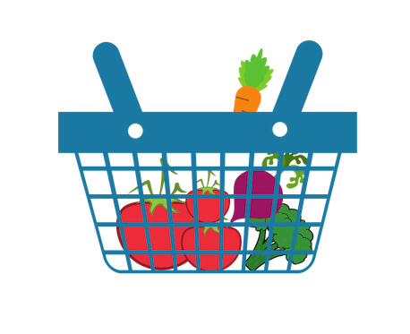 Nearby Shops - licensed under MIT