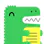 Docusaurus