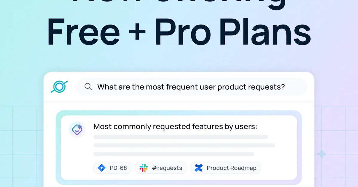 GoSearch Free