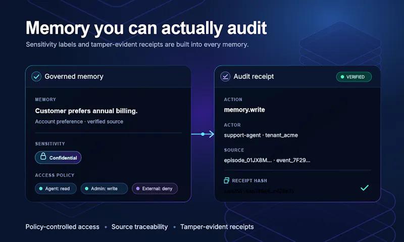 Statewave screenshot 4