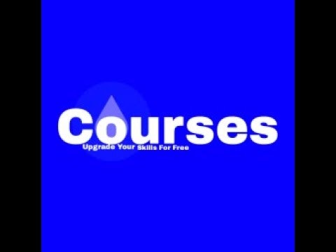 Ai-Translation gallery image