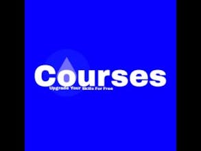 Ai-Translation gallery image