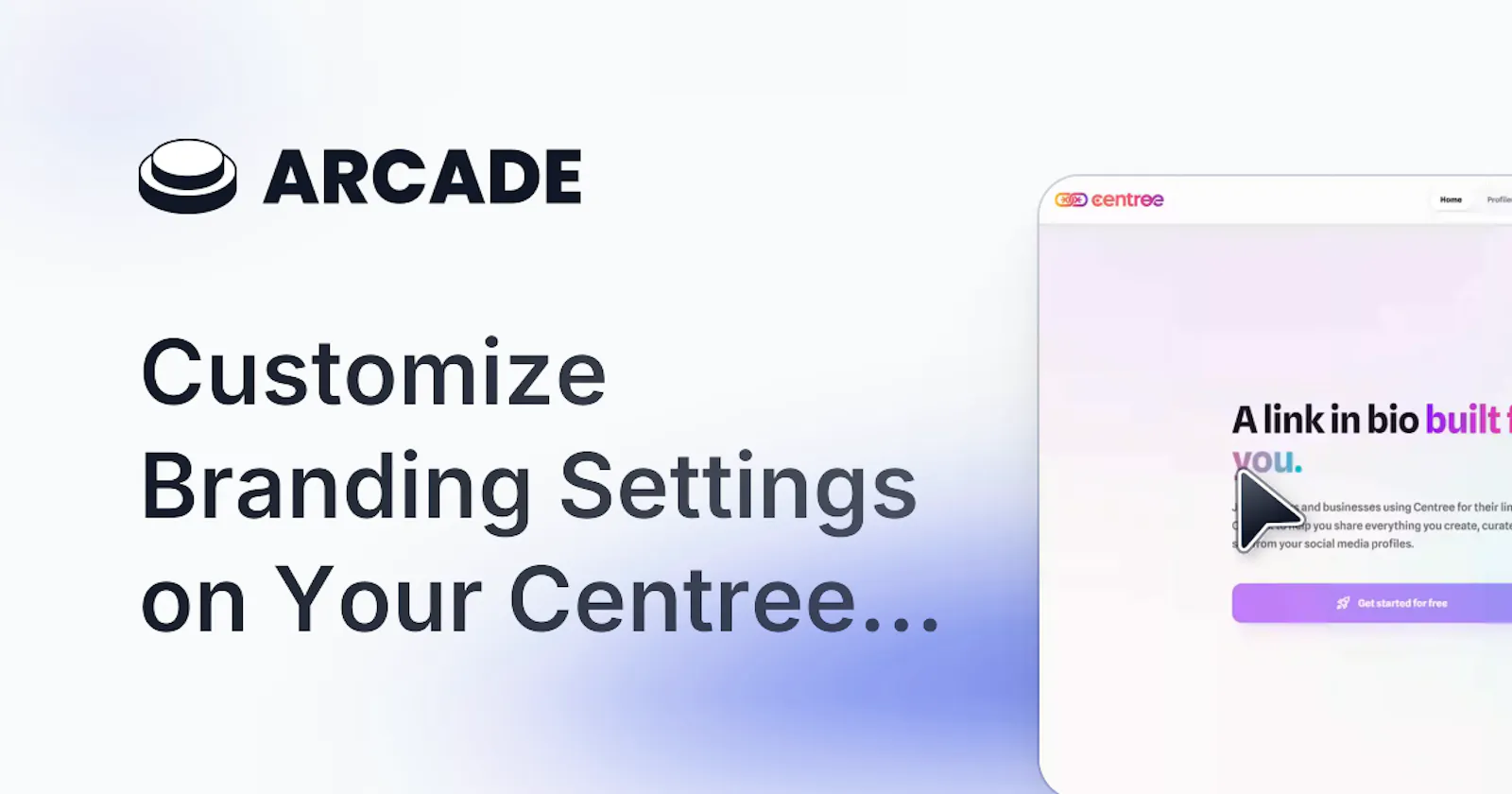 centree screenshot 8
