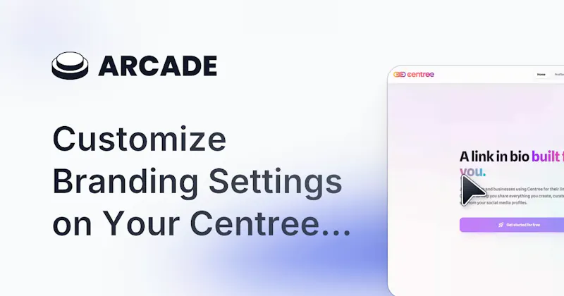 centree screenshot 8