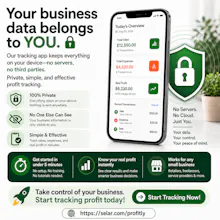 Profitly gallery image