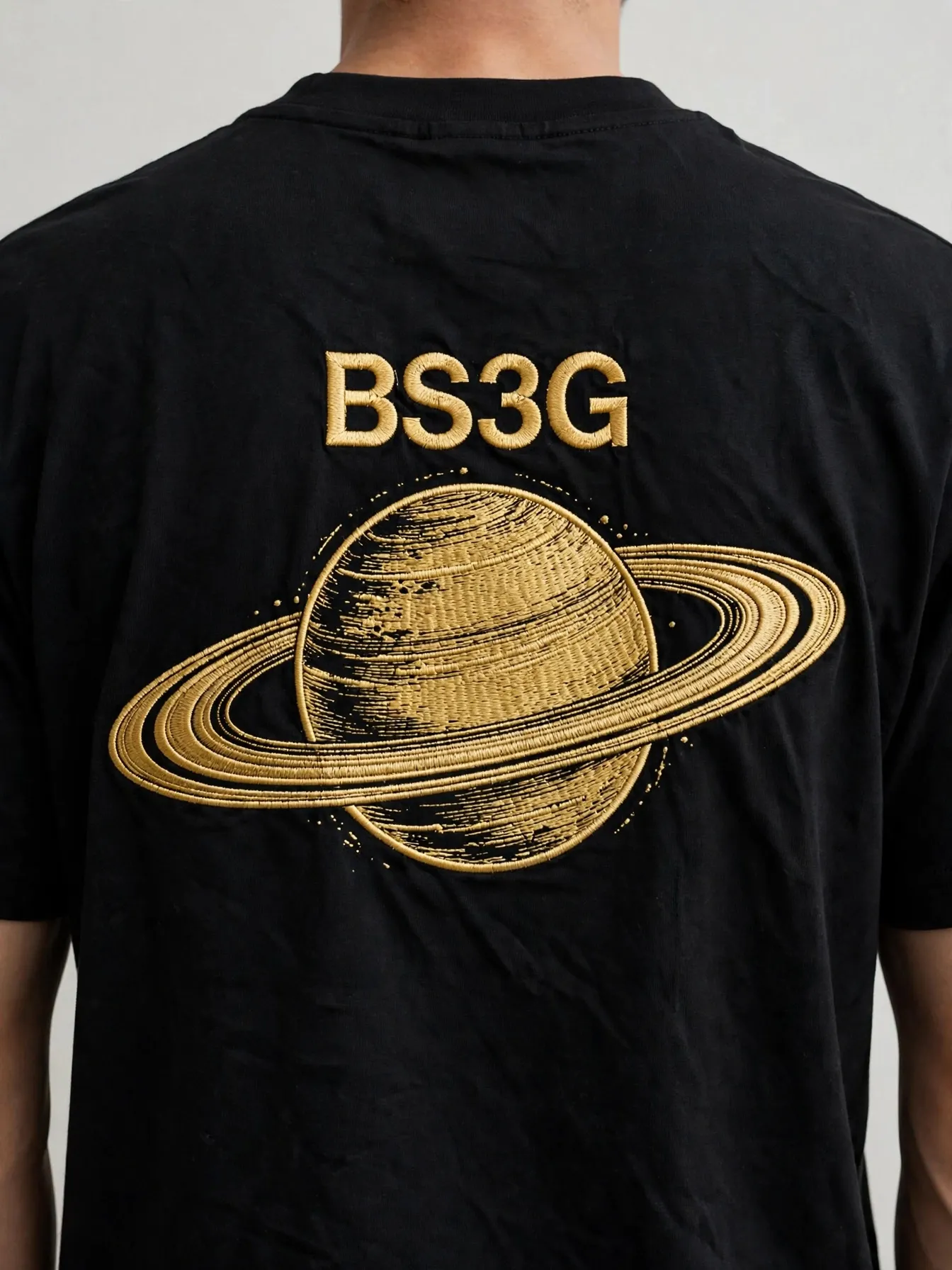 BS3G Token Empire gallery image