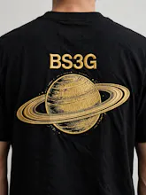 BS3G Token Empire gallery image