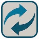 Easy Refresh+ gallery image