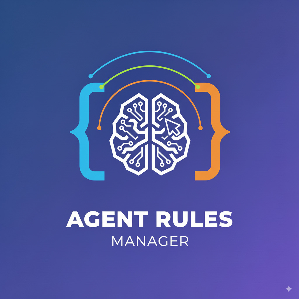 Ruels Manager logo