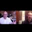 Tim Talks - Using Personal Branding to Stand Out in the Jobs Market @careercodex