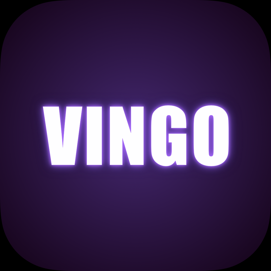 VINGO