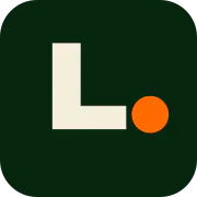 Liat.ai