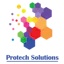 Web Hosting | Web Designing | SEO | SMO