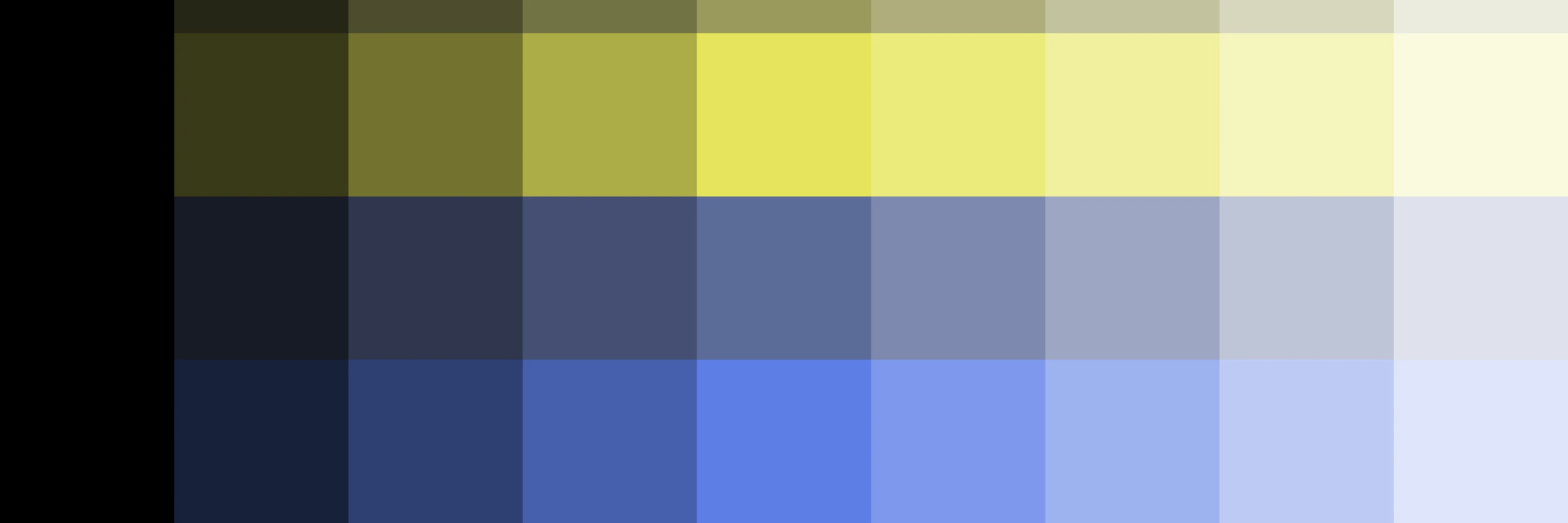 Shawn Partridge cover