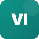 Vibe Inspector logo