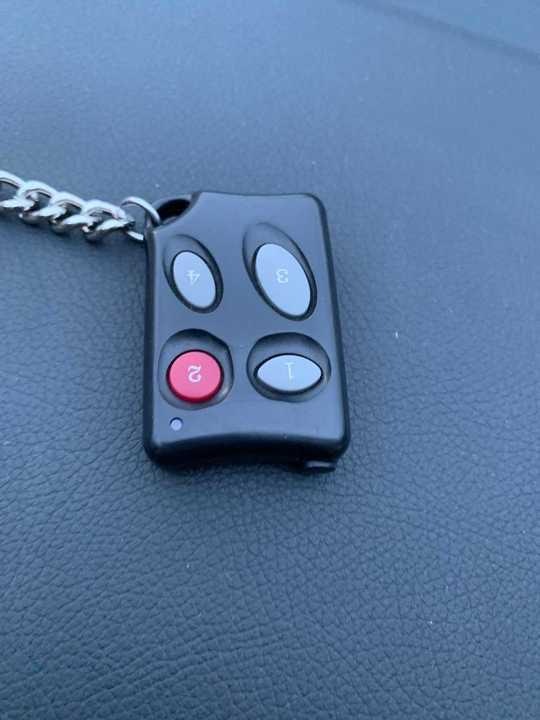 FobToronto gallery image