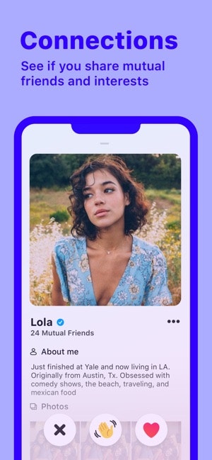 3Radical gallery image