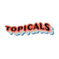 Skin, Sun & Stars, from Topicals