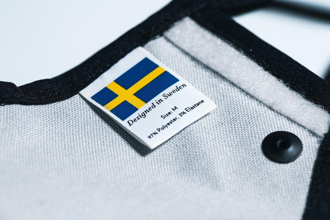 Airinum gallery image